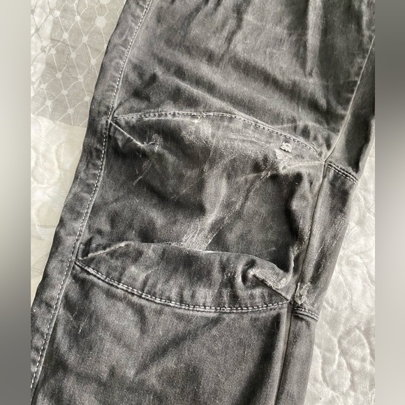 King Cruiser Pants - Unisex - Picture 8 of 16